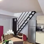Hotel Perla